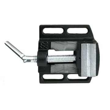 Hecht 001055 satu H1055 és H1063-hoz
