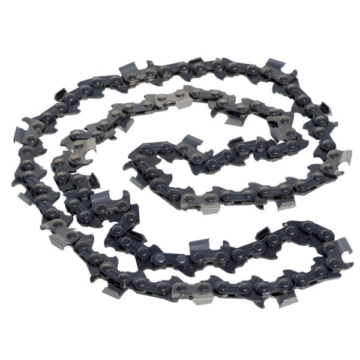 HECHT 33E45E lánc 3/8 - 1,3mm 45 szem