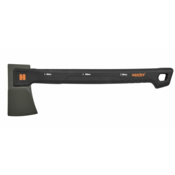 Hecht 900700  univerzális balta 44 cm / 910 g