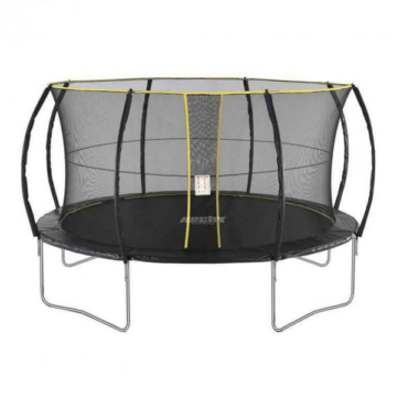 Hecht 511001 trambulin 305cm