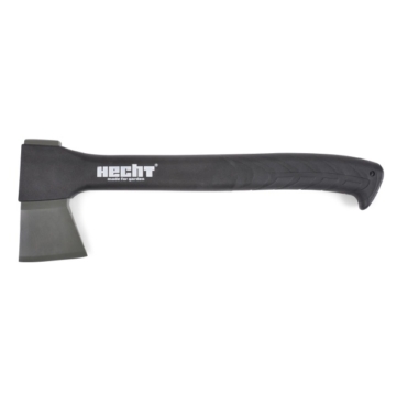Hecht 900570 univerzális balta 35cm / 570g