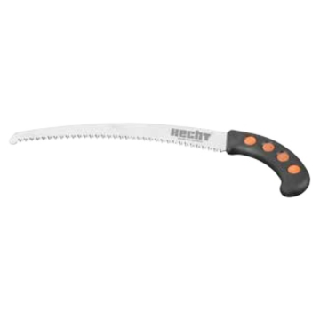 Hecht 900813 kézi fűrész 13 cm