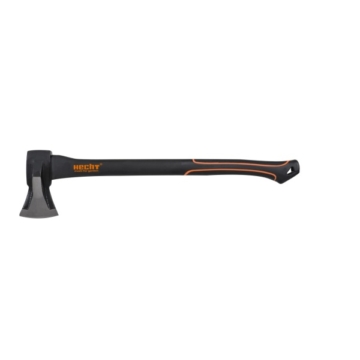 Hecht 901201 hasító fejsze 55cm / 1200g