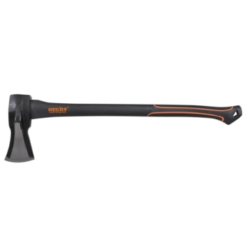 Hecht 902000 hasító fejsze 63cm / 2000g