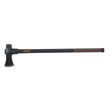 Hecht 908500 hasító fejsze 85cm / 2700g