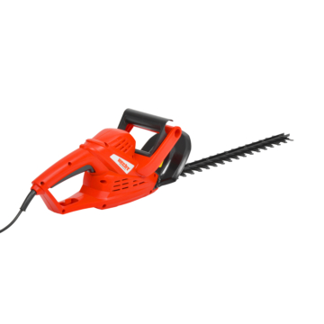 Hecht 608 sövényvágó 520W / 45 cm / 1,9 kg