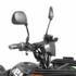 Hecht ARMY akkumulátoros quad 60 km