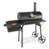 Hecht SENTINEL kerti grill
