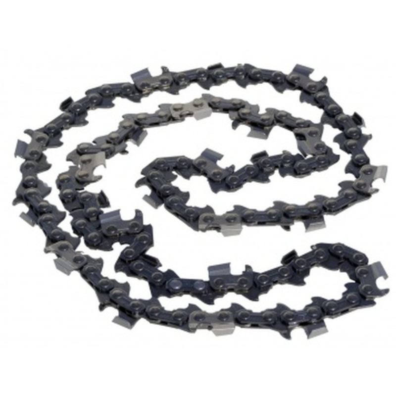 HECHT 33E33E lánc 3/8 - 1,3mm 33 szem