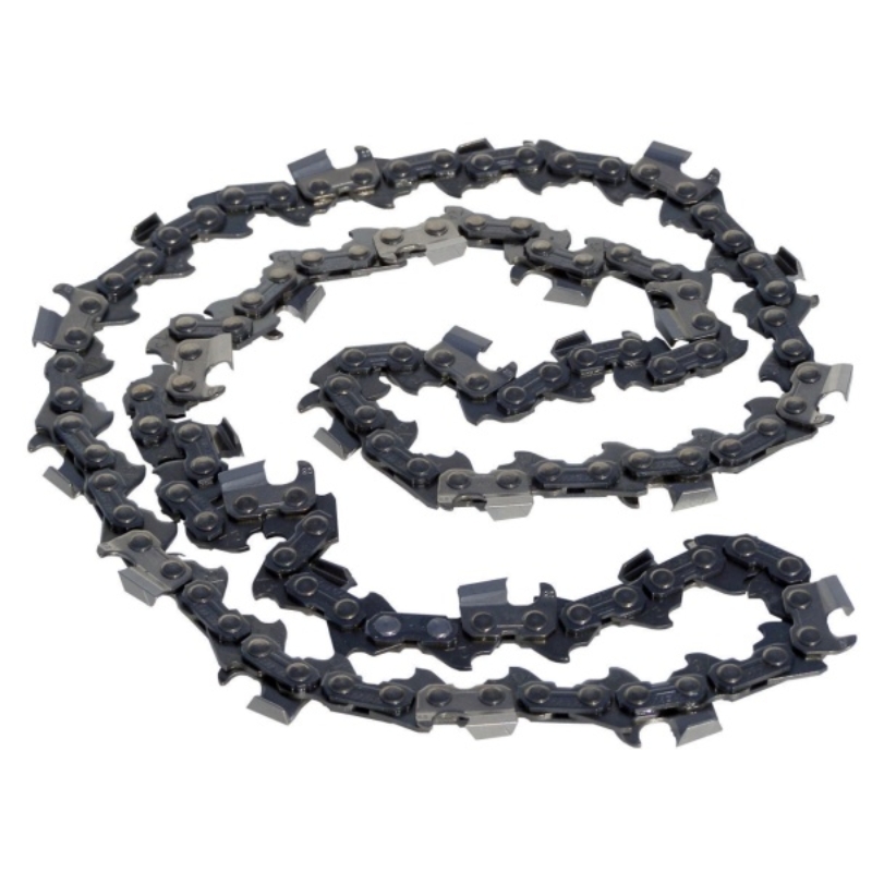 HECHT 33E44E lánc 3/8 - 1,3mm 44 szem