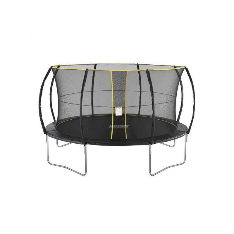 Hecht 511001 trambulin 305cm