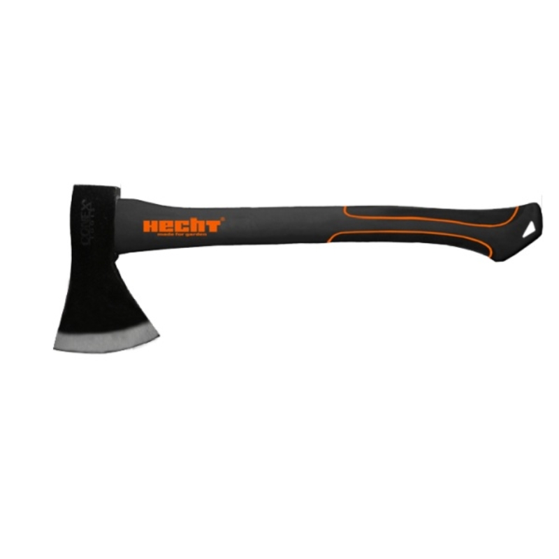 Hecht 901500 univerzális balta 55cm / 1500g