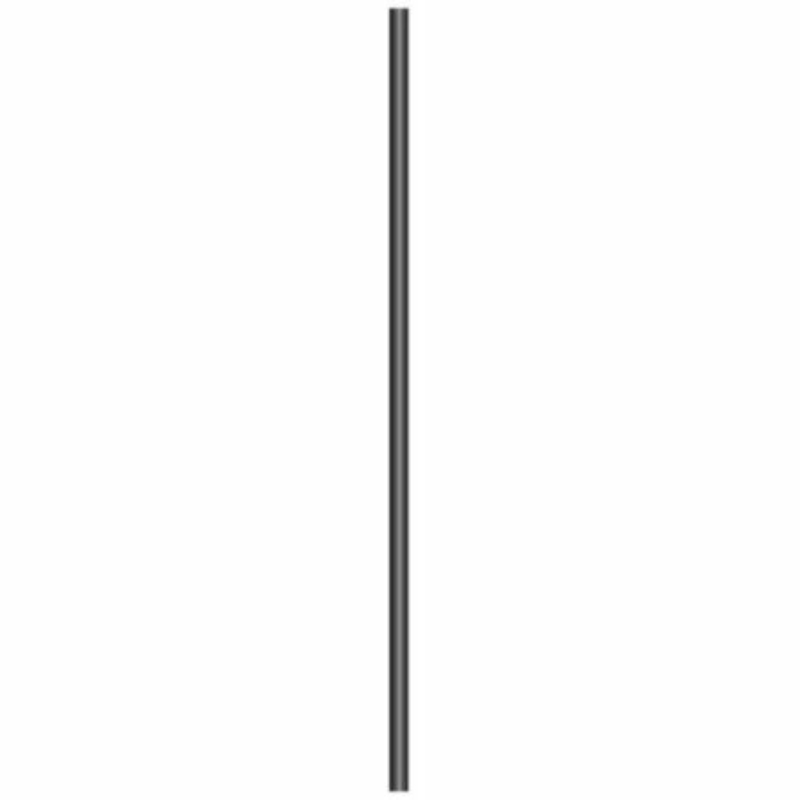 Hecht 000416 hosszabbítószár permetezőhöz 150 cm