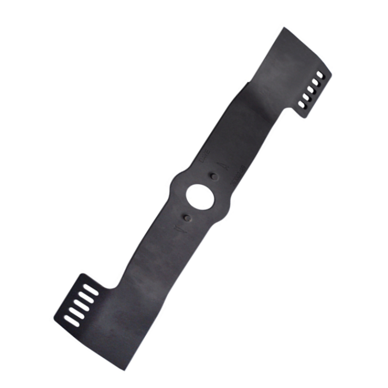 Hecht 500051 TURBO űnyírókés 51 cm