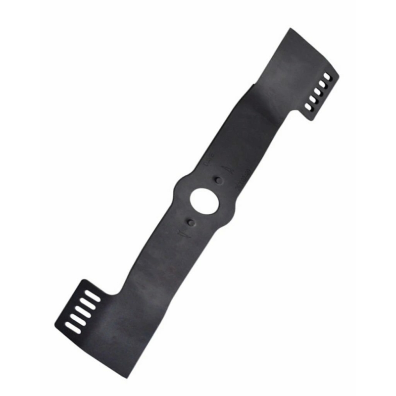 Hecht 502051 TURBO fűnyírókés, 51 cm