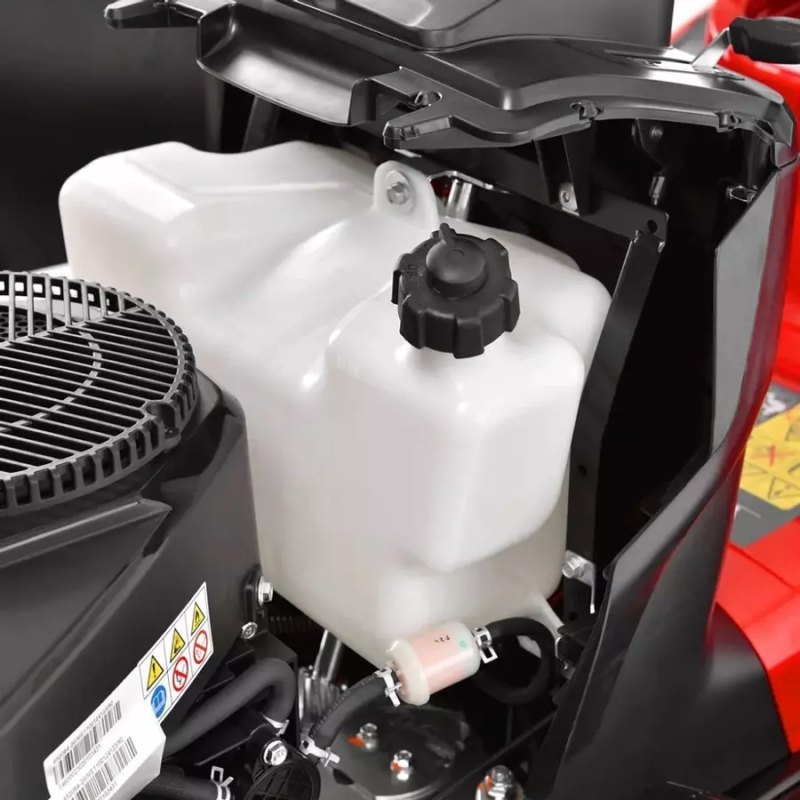9.2kW