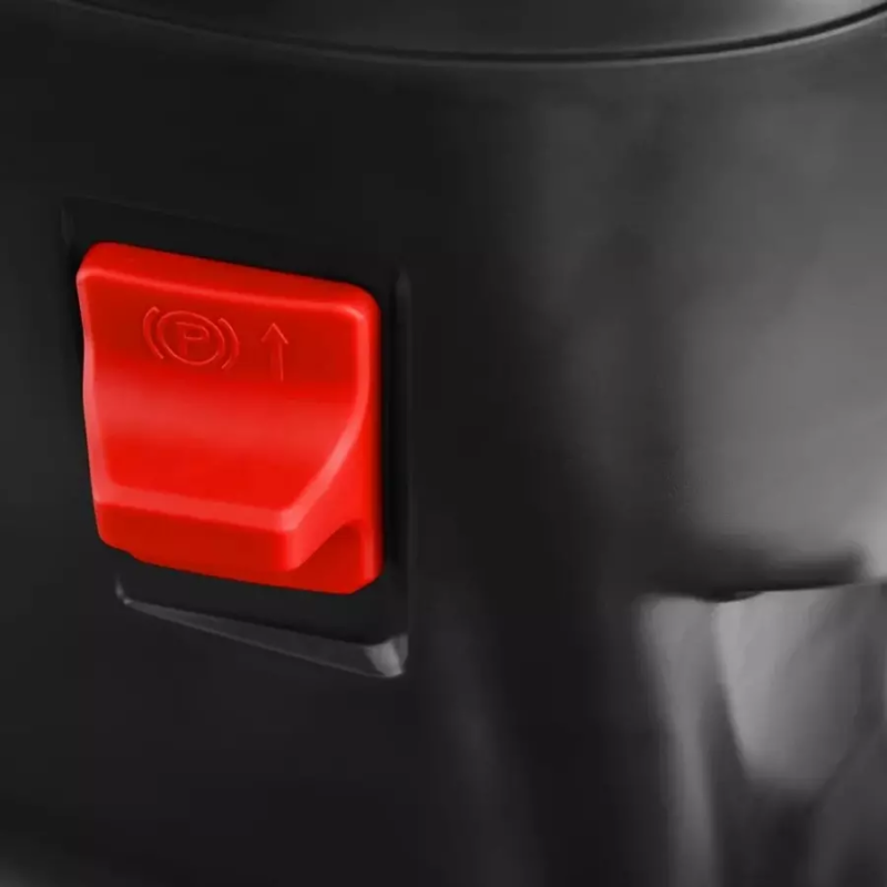 9.2kW